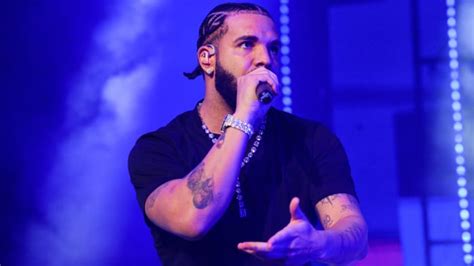 2023 BET Awards: Winners, Host, Performers, Celebs .